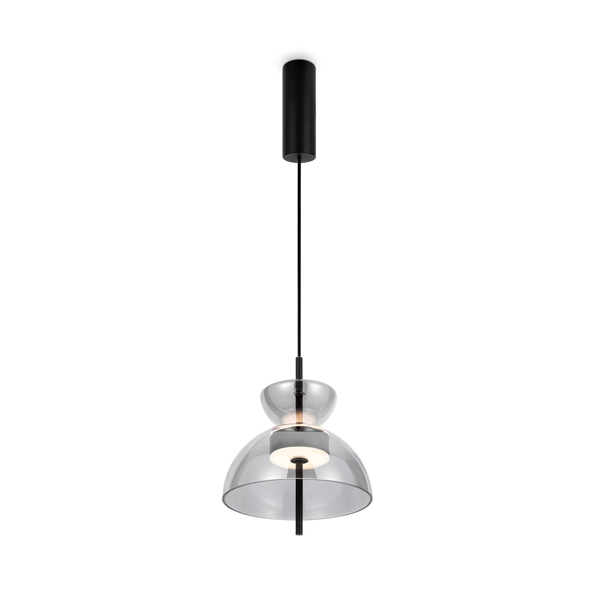 Pendant lamp Bangkok 12W 3000K