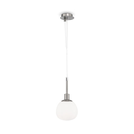 Pendant lamp Erich E14 40W