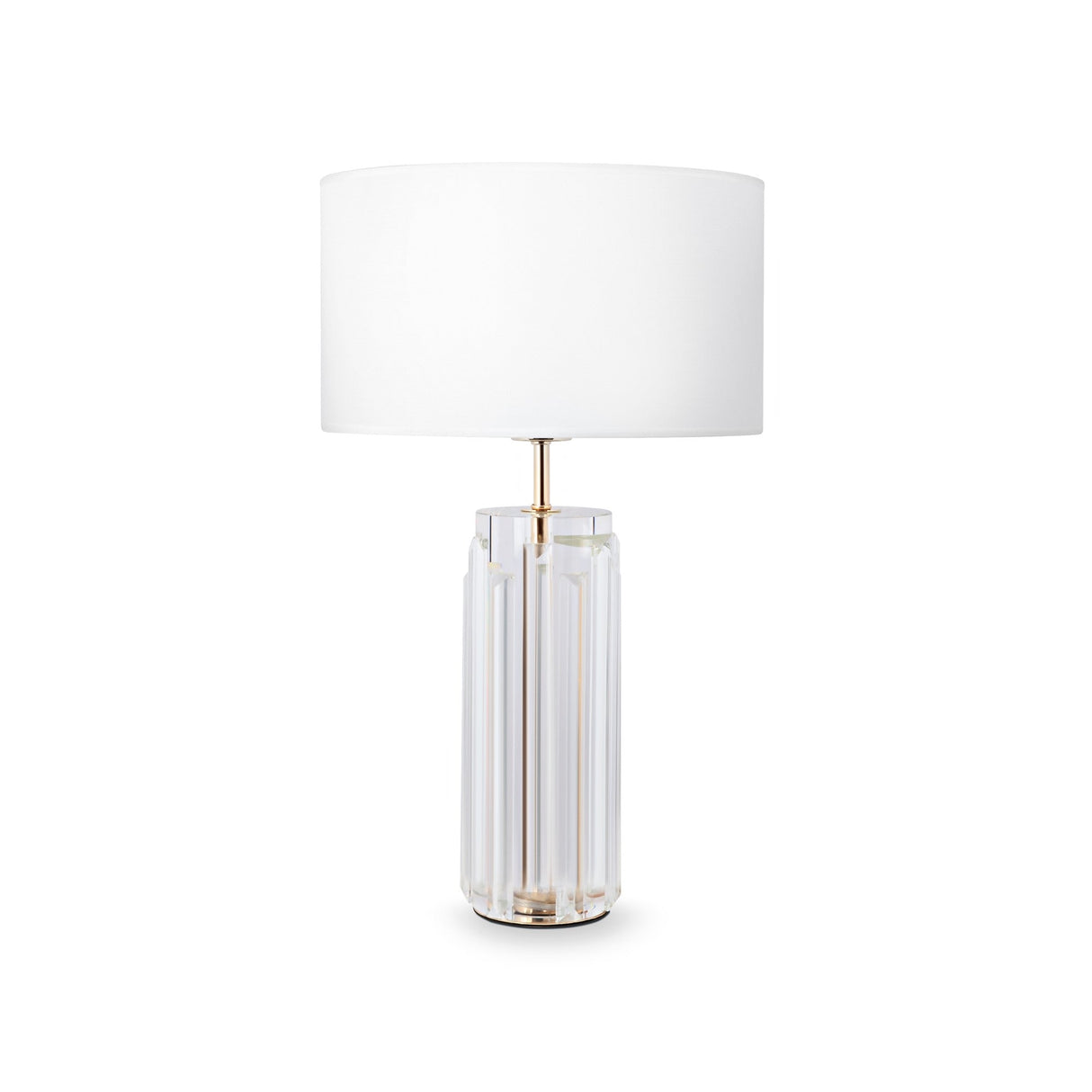 Table lamp Muse E27 60W