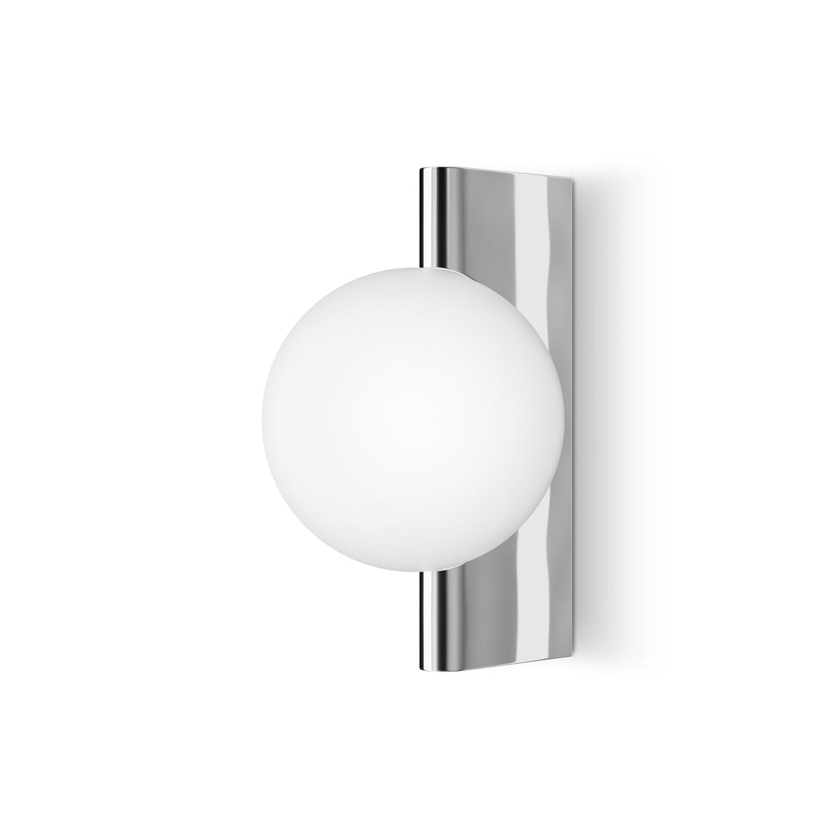 Wall lamp Avant-garde G9 25W
