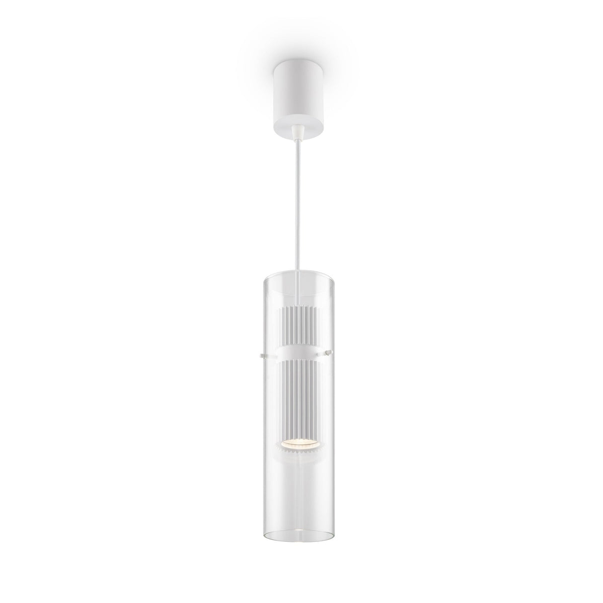 Pendant lamp Dynamics GU10 50W