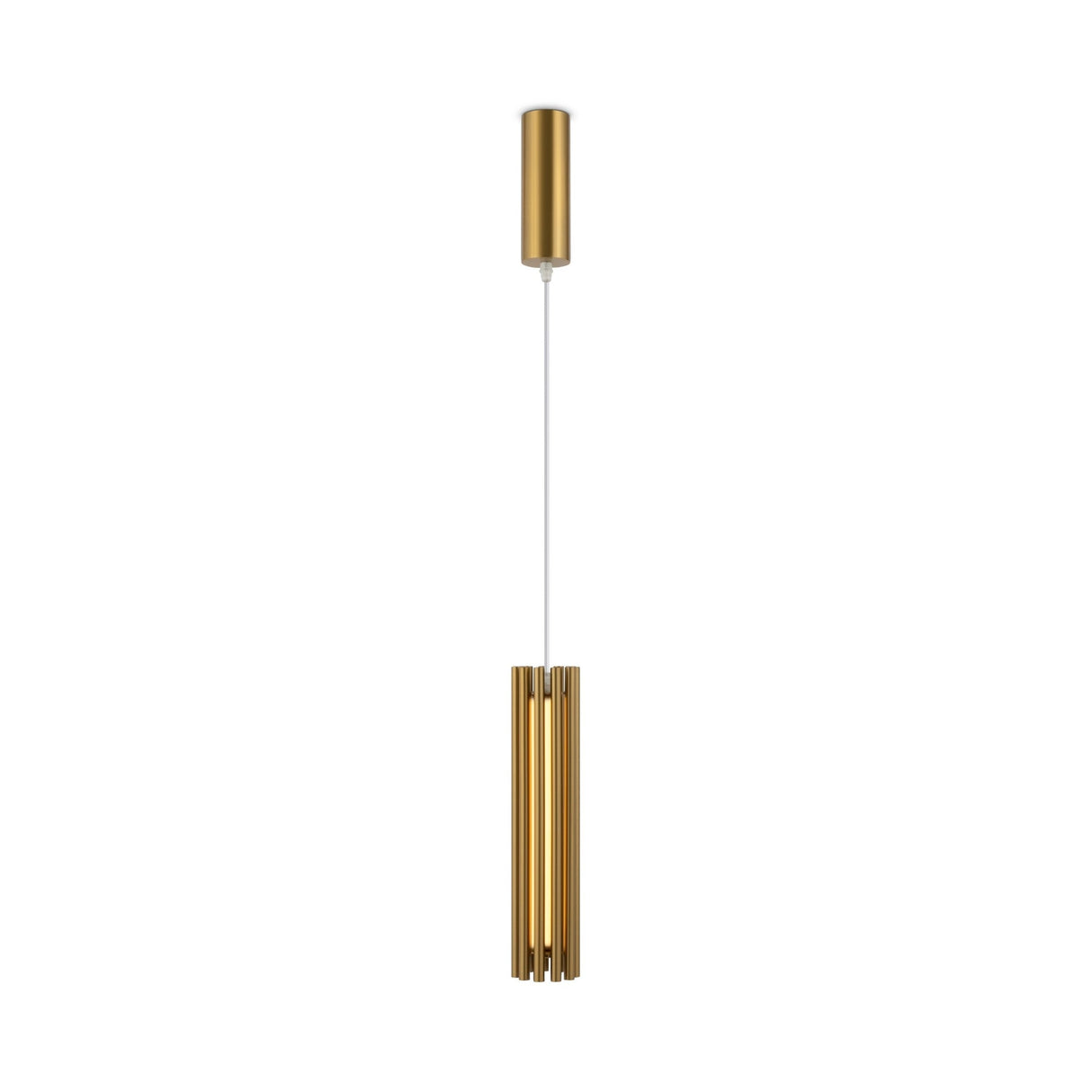 Pendant lamp Sonata 12W 3000K
