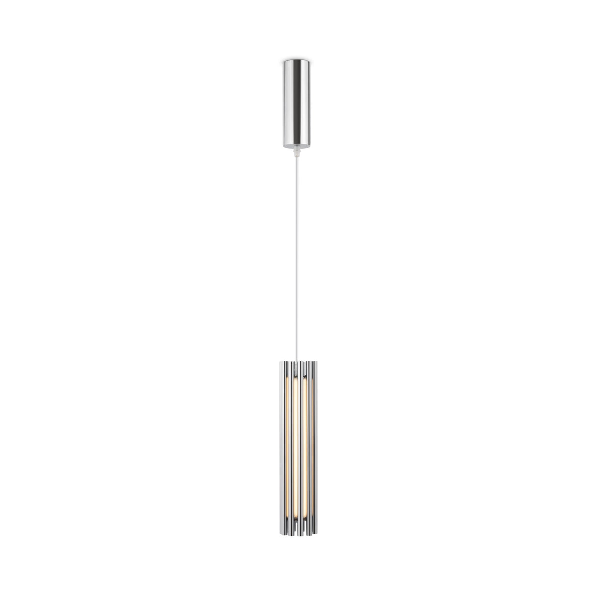 Pendant lamp Sonata 12W 3000K