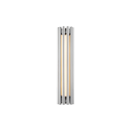 Wall lamp Sonata 12W 3000K