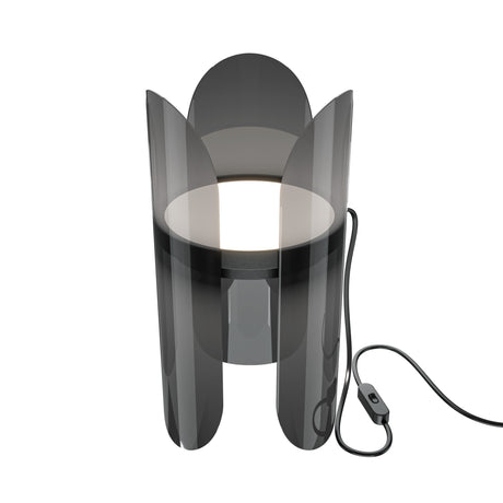 Table lamp Insight 6W 3000K