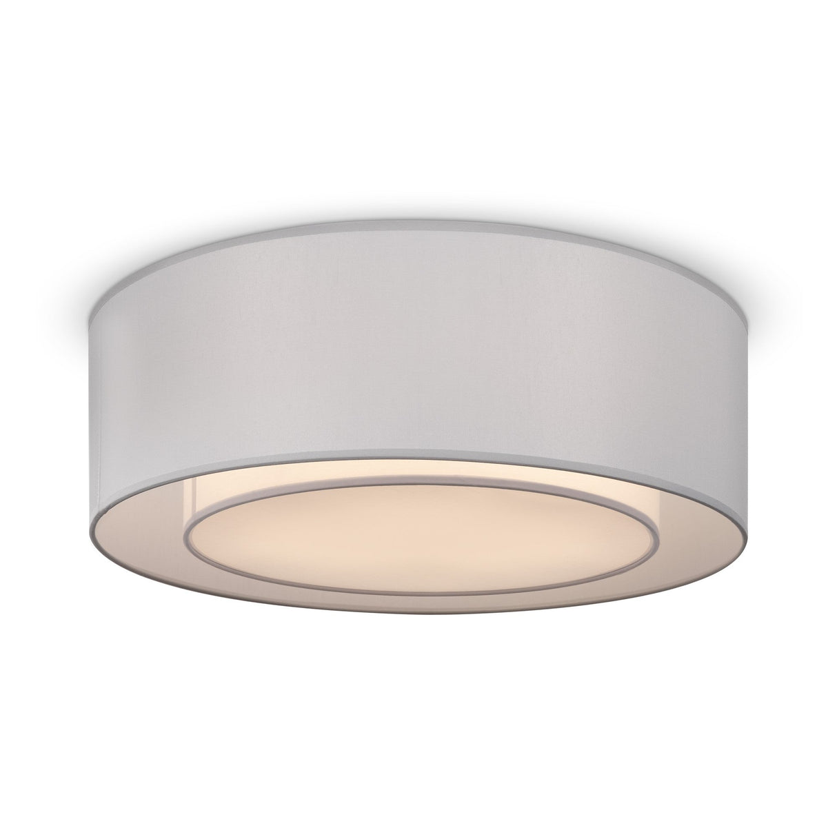 Ceiling lamp Bergamo E27 60W