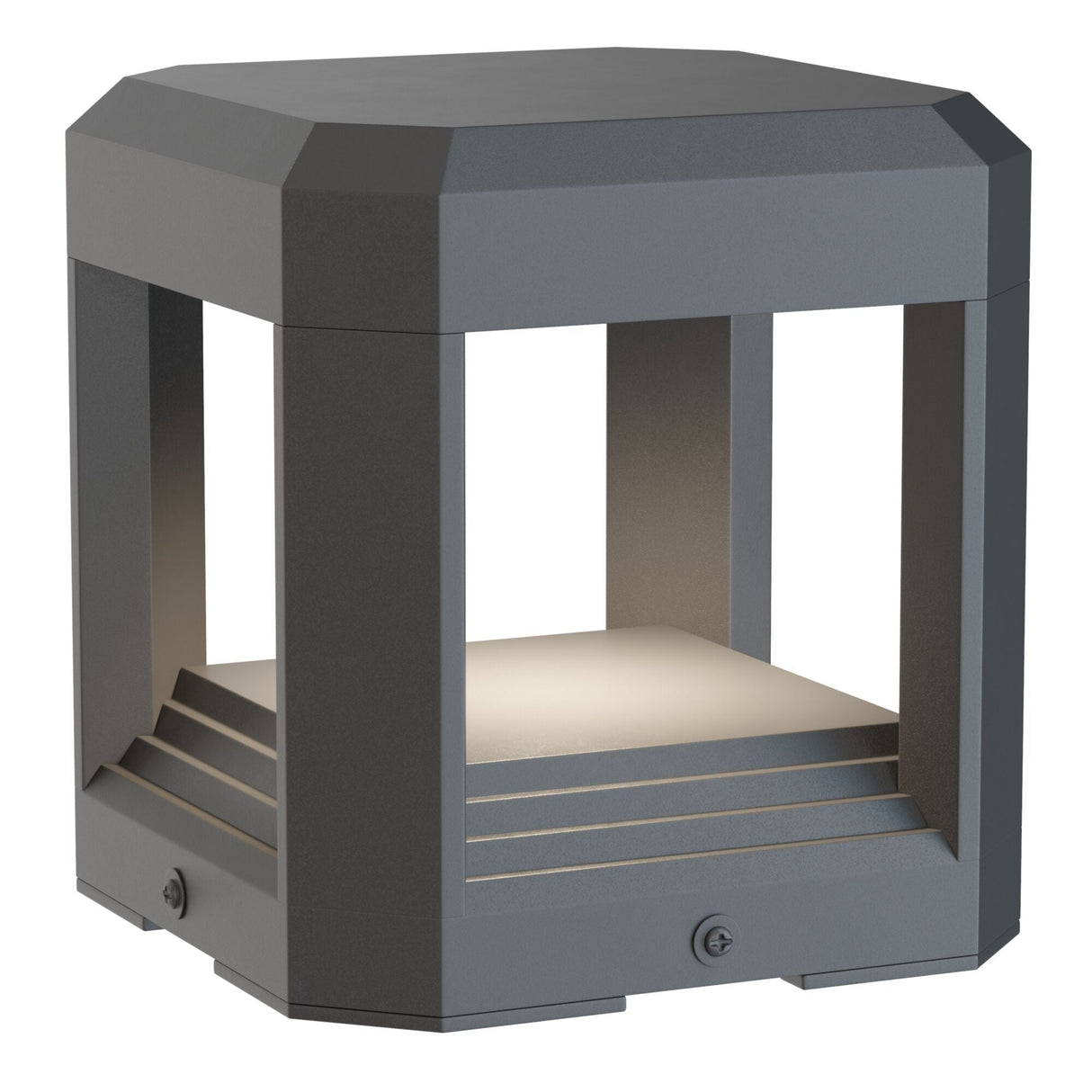 Outdoor Landscape ground lighting Royal Mile 13W 3000K