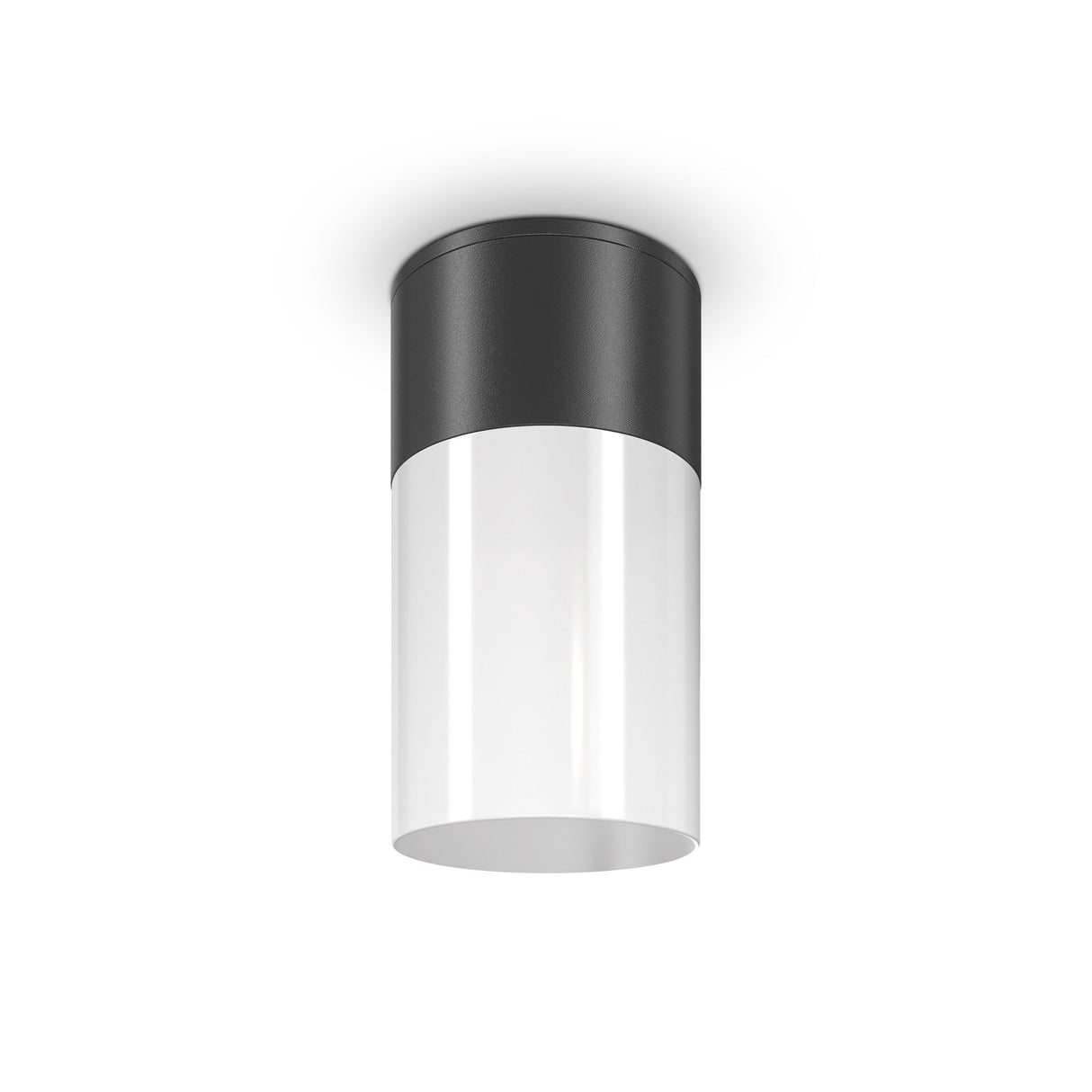 Outdoor Ceiling Spot lamp Willis E27 60W
