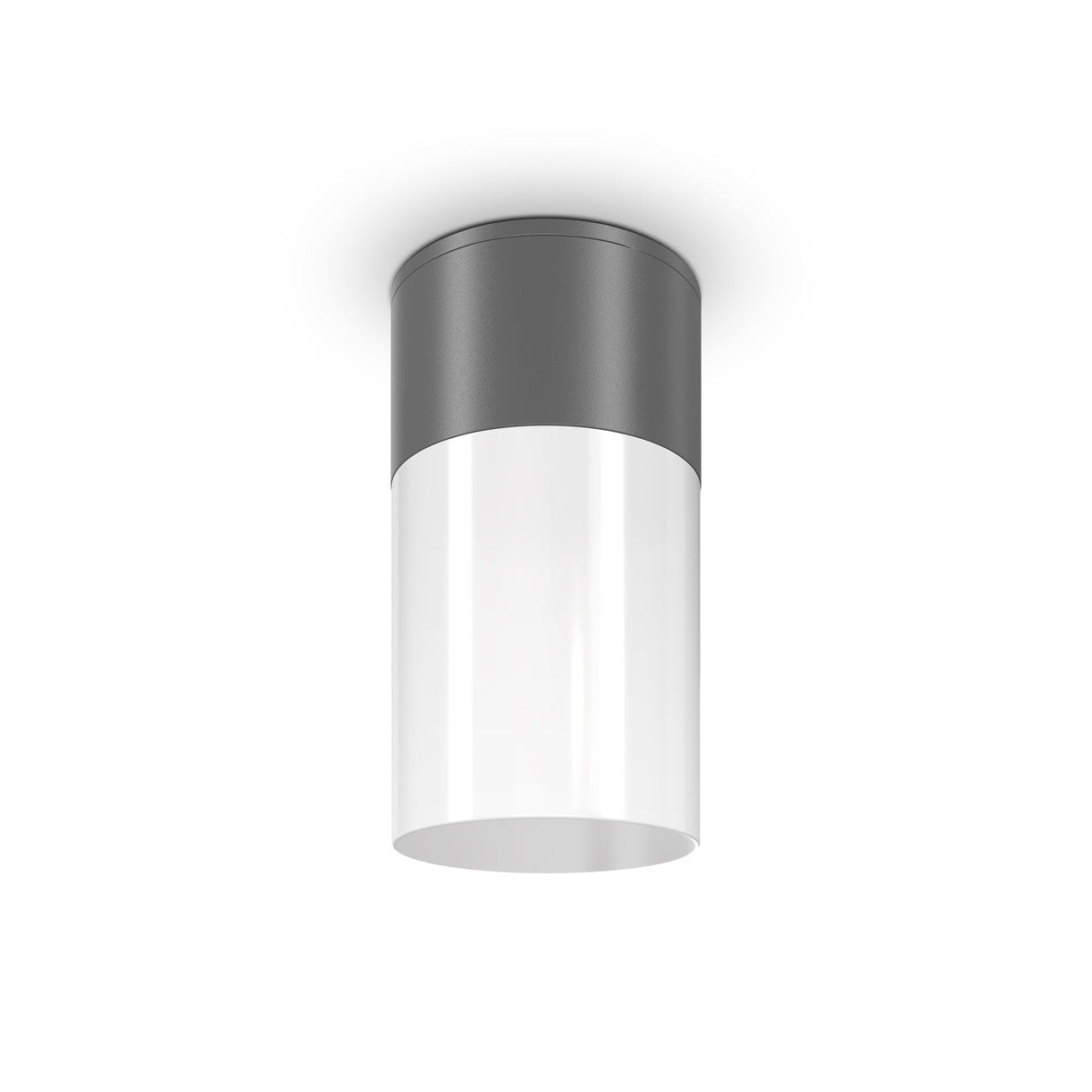 Outdoor Ceiling Spot lamp Willis E27 60W