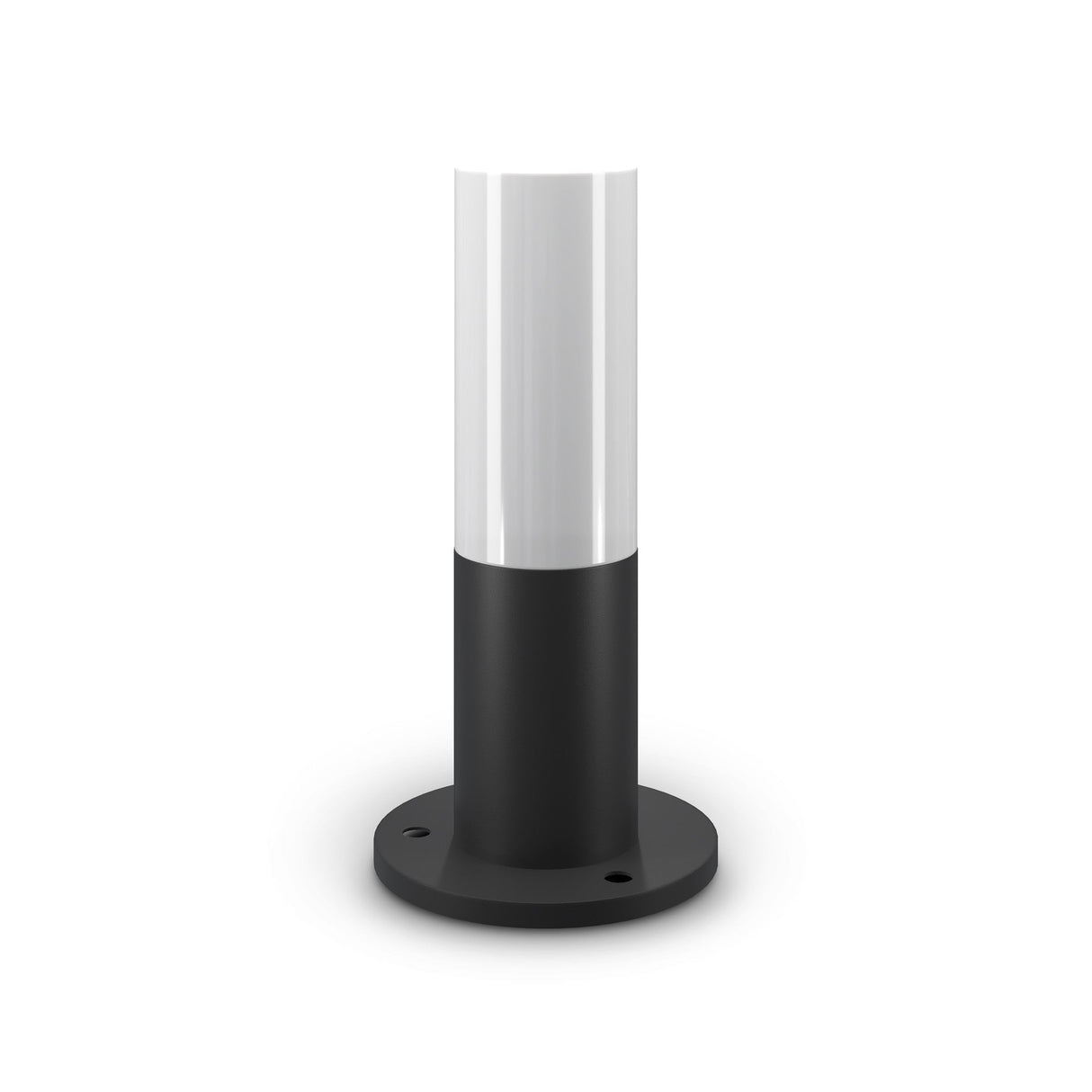 Outdoor Landscape ground lighting Willis E27 60W