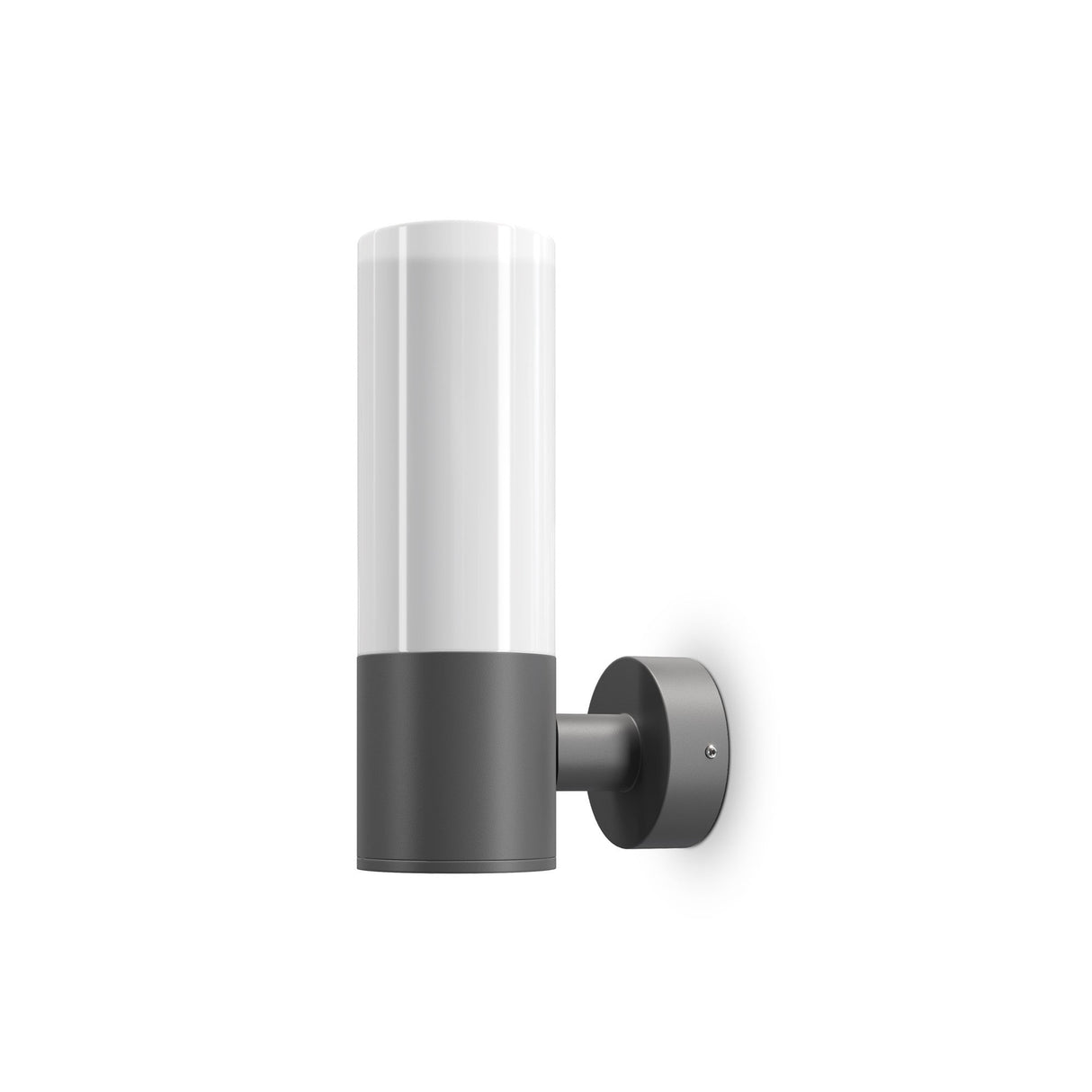 Outdoor Wall lamp Willis E27 60W