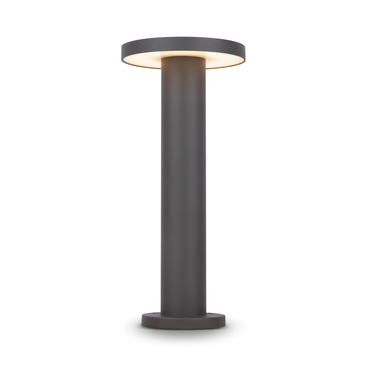 Outdoor Landscape ground lighting Wald 12W 3000K