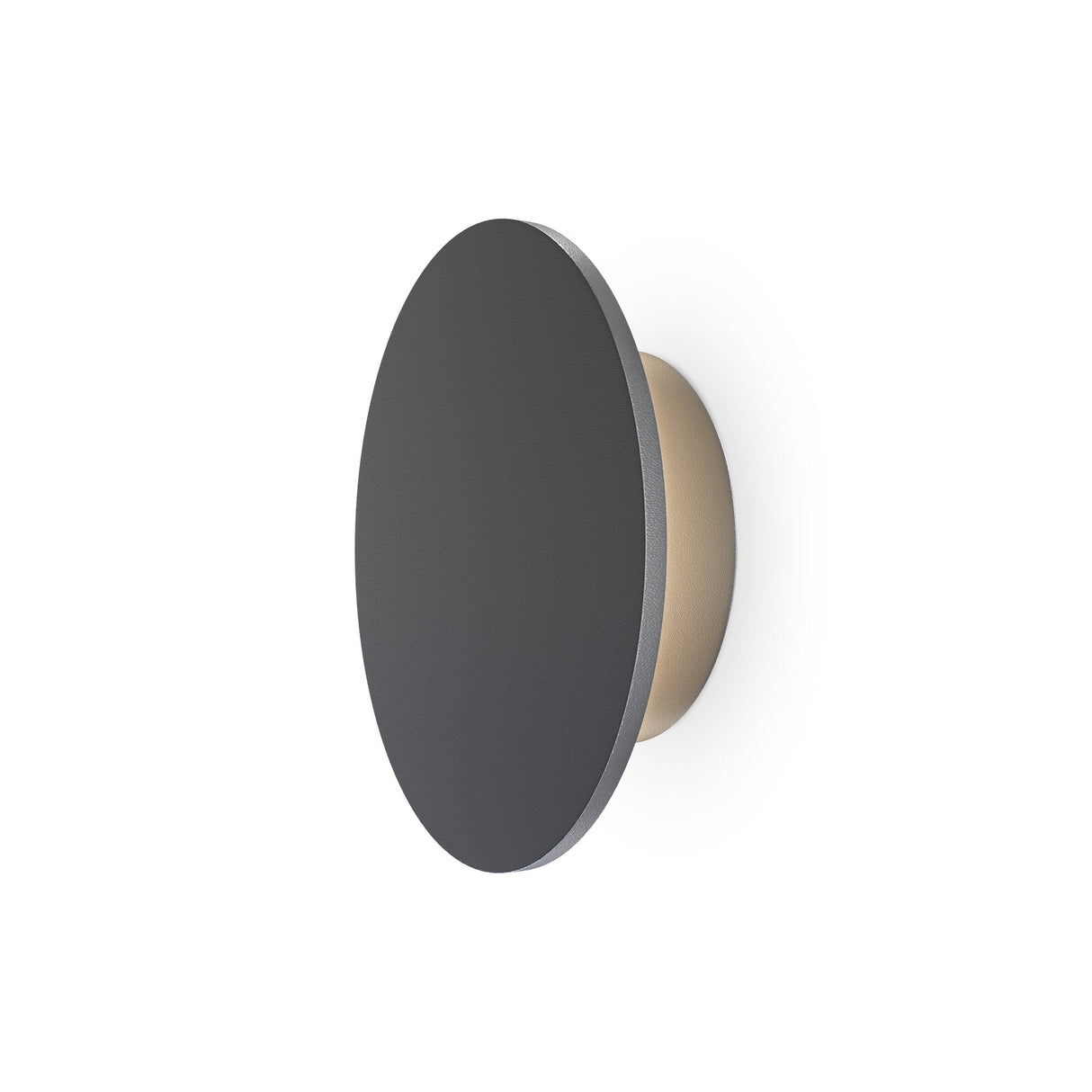 Outdoor wall lamp Wald 7W 3000K