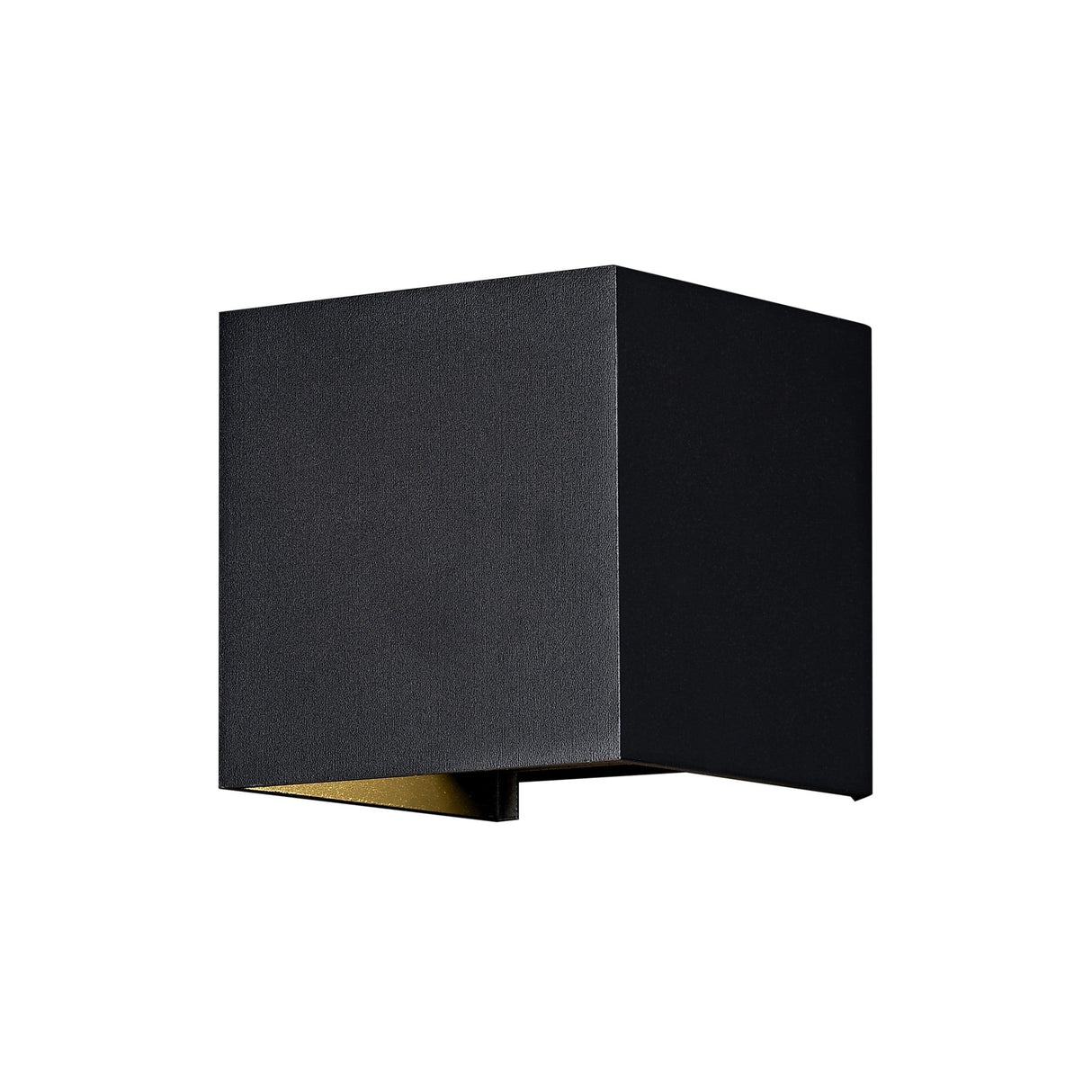 Outdoor wall lamp Fulton 6W 3000K