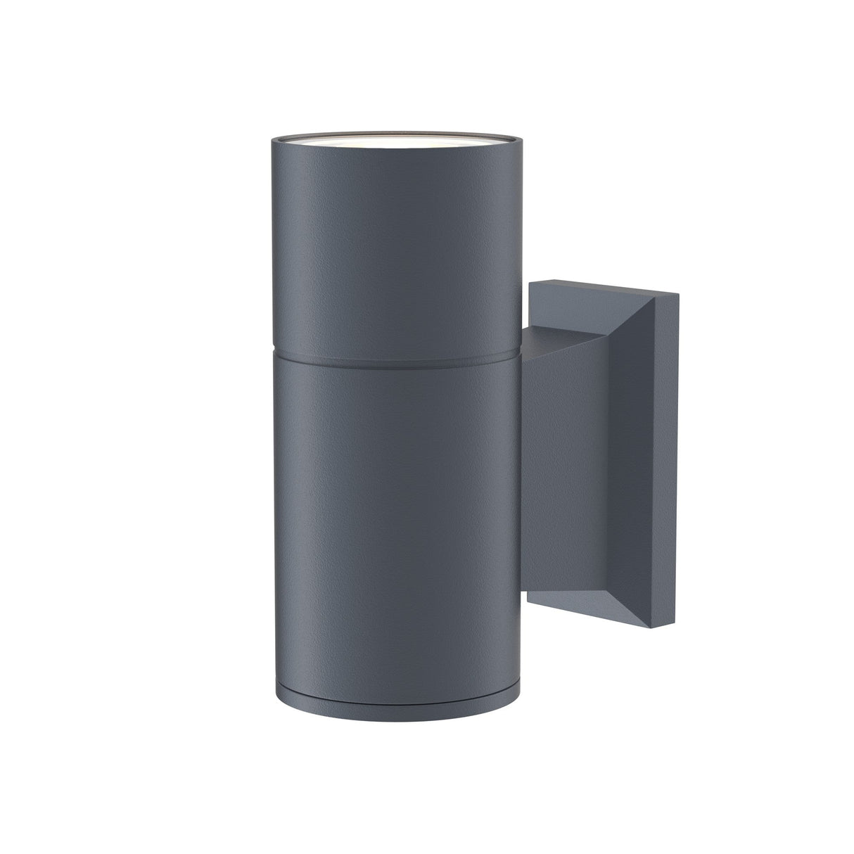 Outdoor Wall lamp Bowery GU10 50W