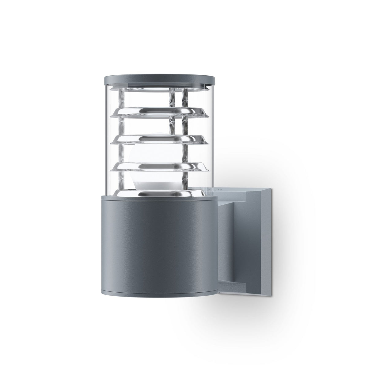 Outdoor Wall lamp Bronx E27 60W