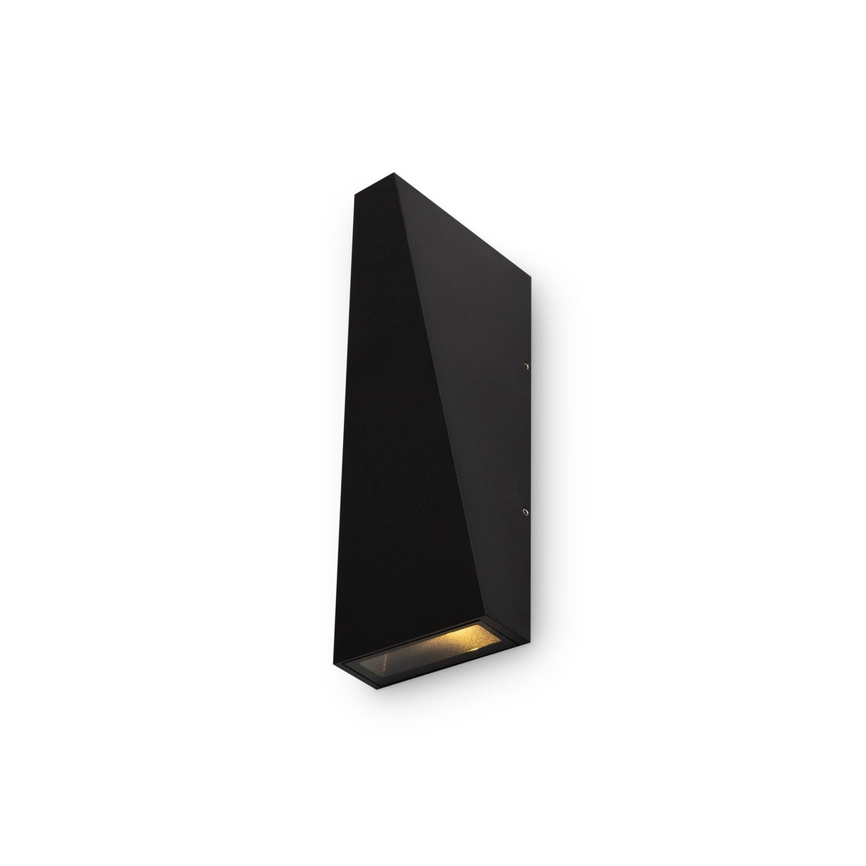 Outdoor wall lamp Times Square 6W 3200K