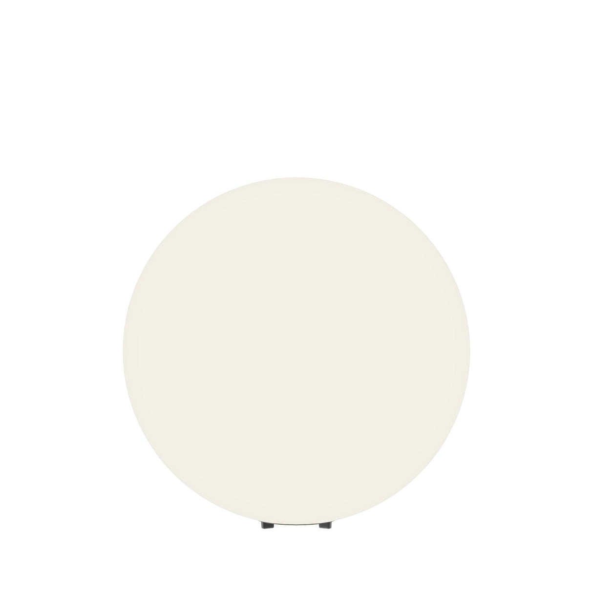 Outdoor Landscape ground lighting Erda E27 30W