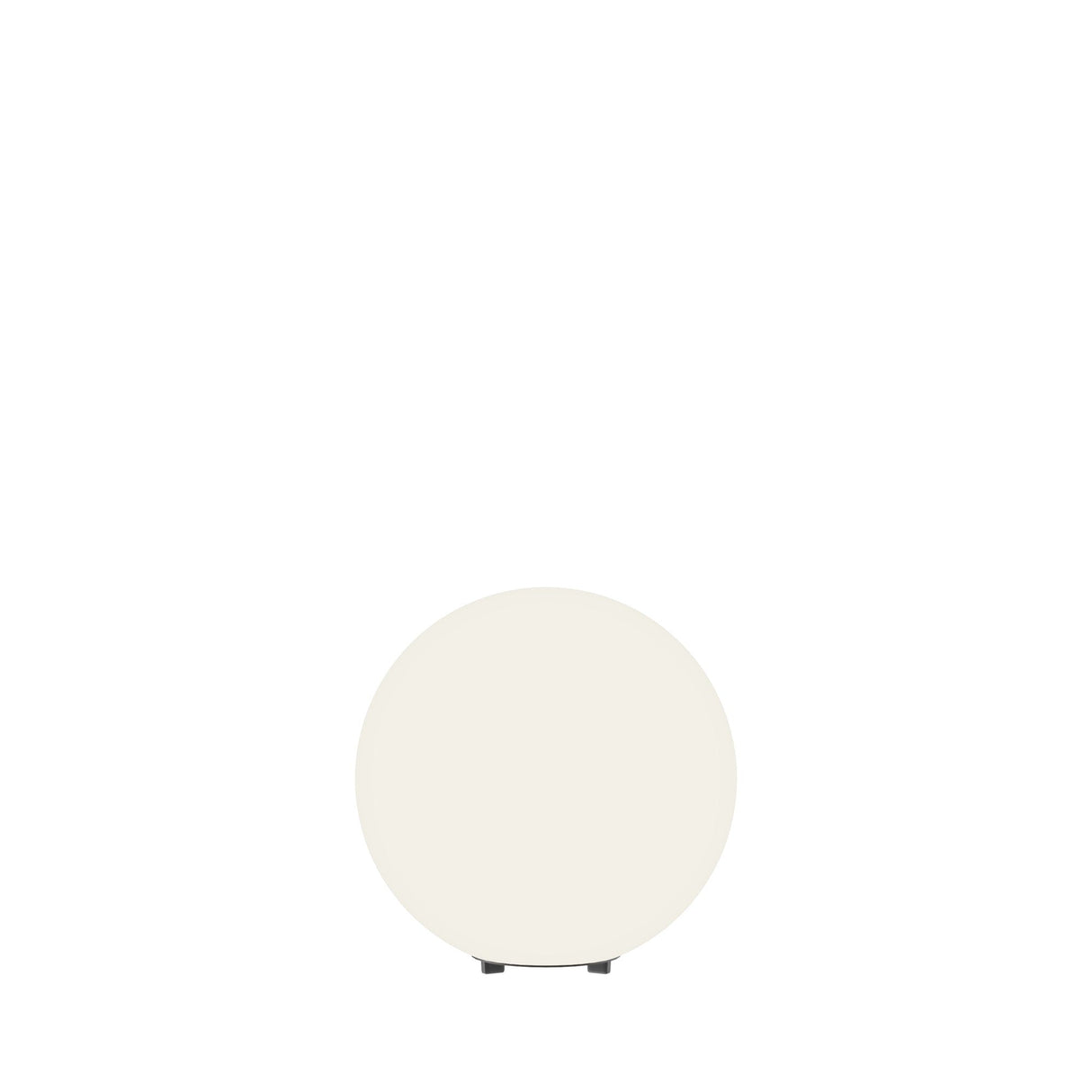 Outdoor Landscape ground lighting Erda E27 30W