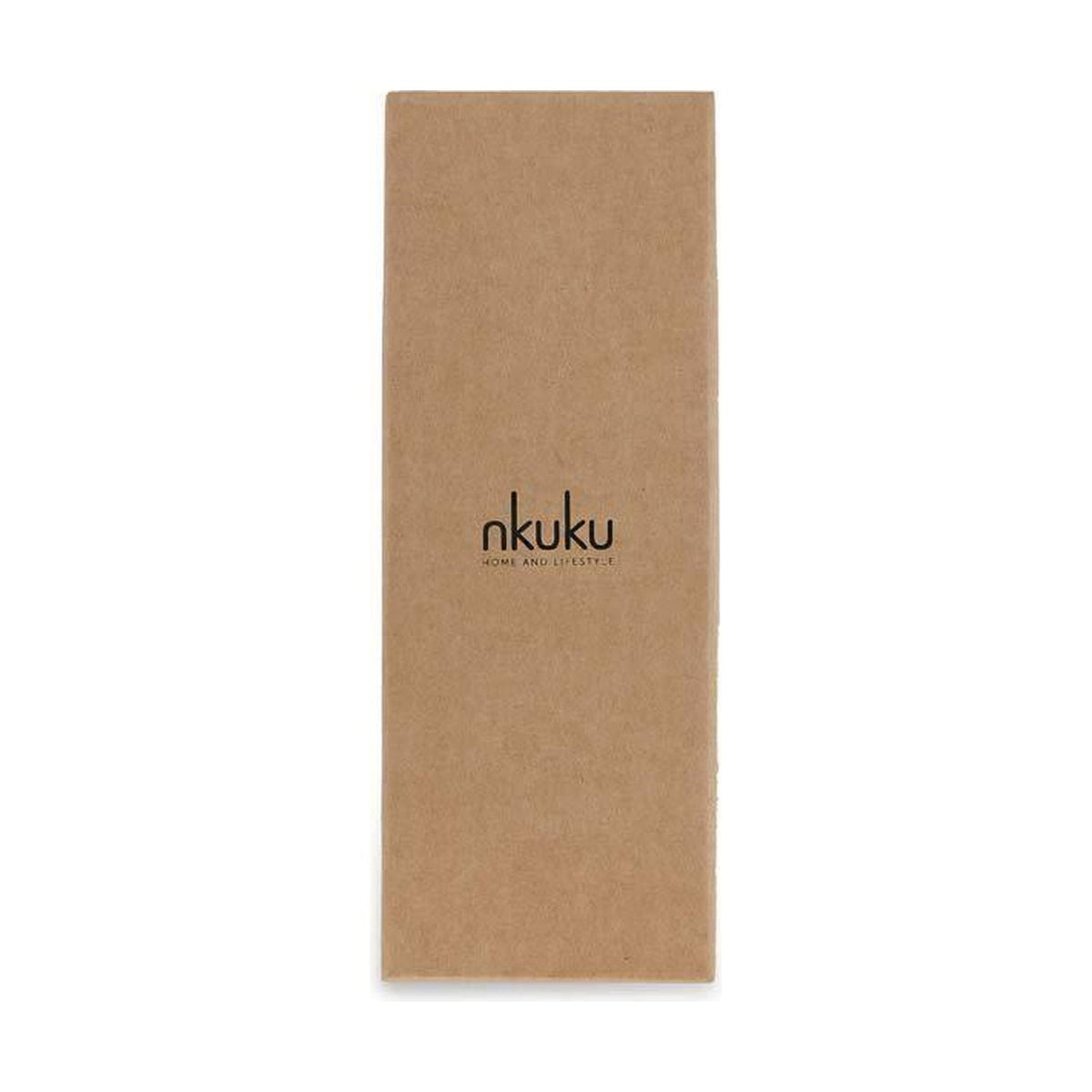 Osko Butter & Cheese Knife Set - Brushed Gold