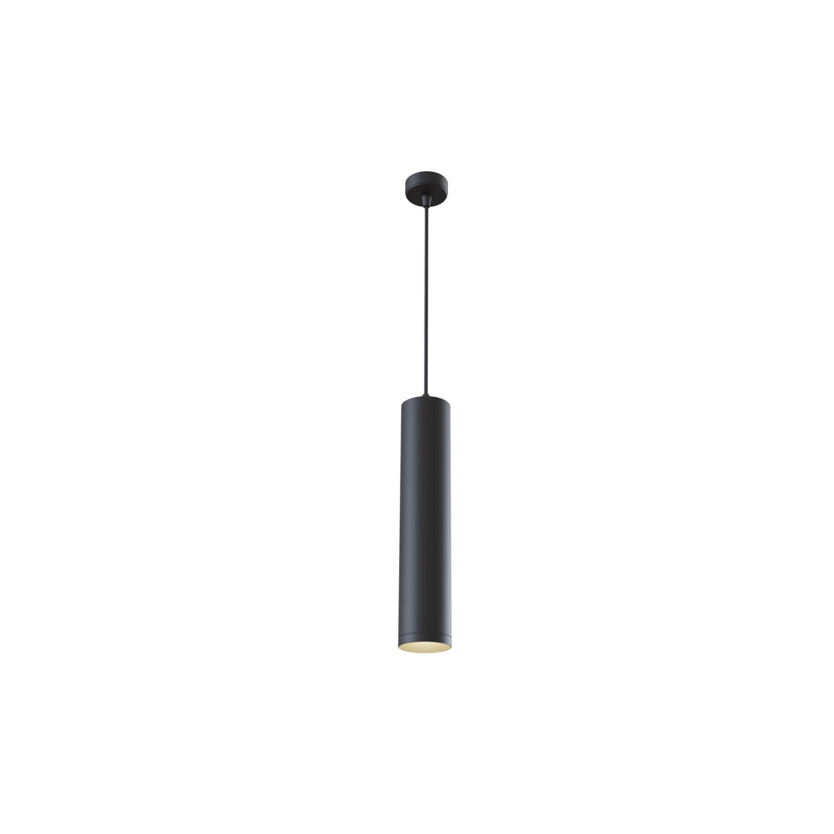 Pendant lamp Shelby GU10 50W