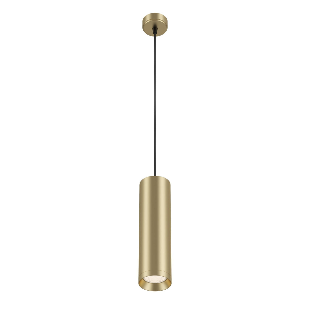 Pendant lamp Shelby GU10 50W