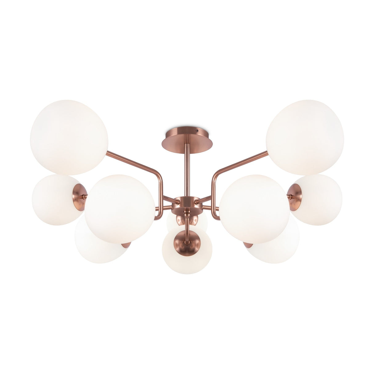 Pendant lamp Erich E14 40W