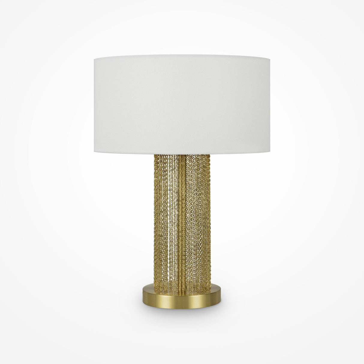 Table lamp Impressive E27 40W