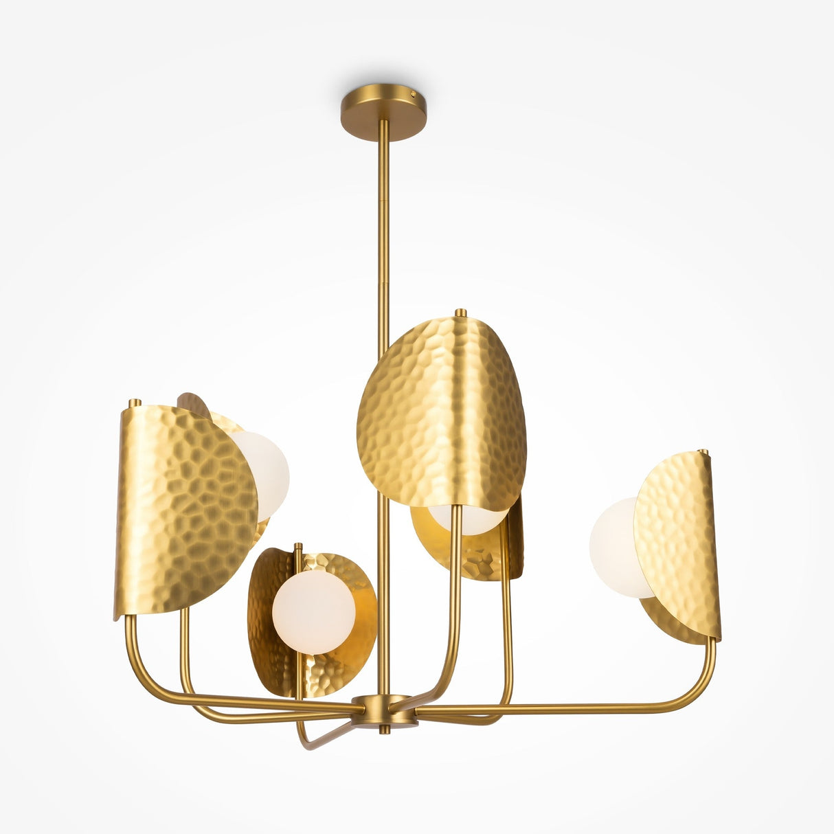 Chandelier Tropic G9 40W