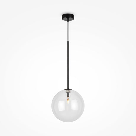 Pendant lamp Mood G4 20W
