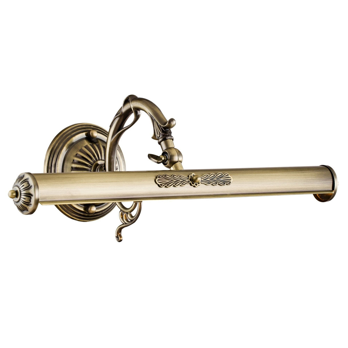 Picture light Picasso E14 25W