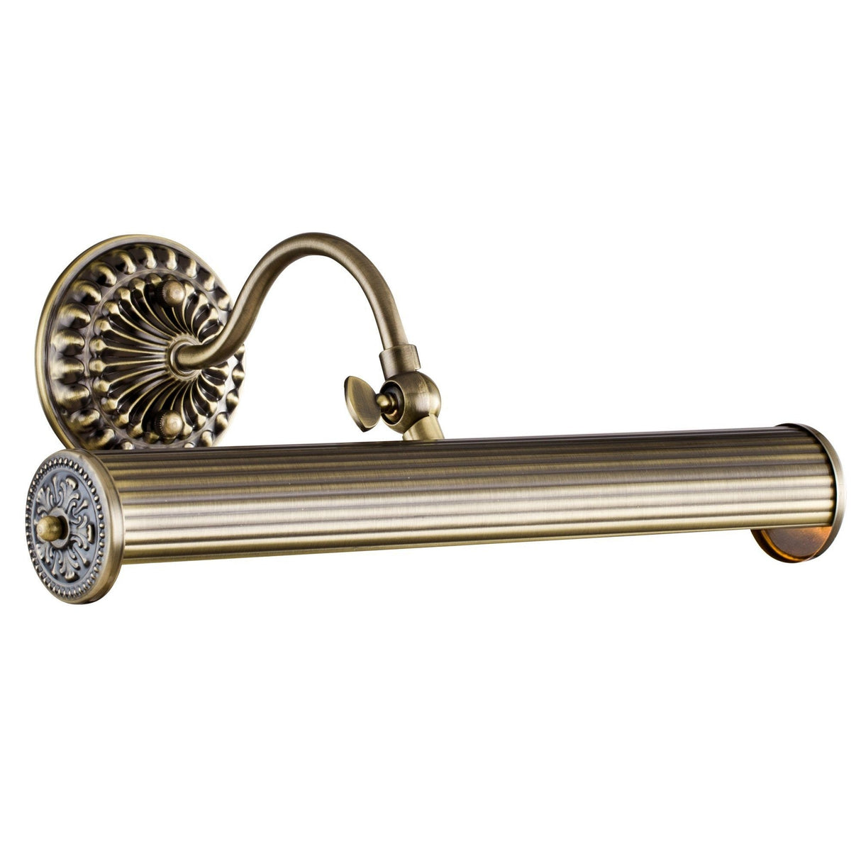 Picture light Renoir E14 25W