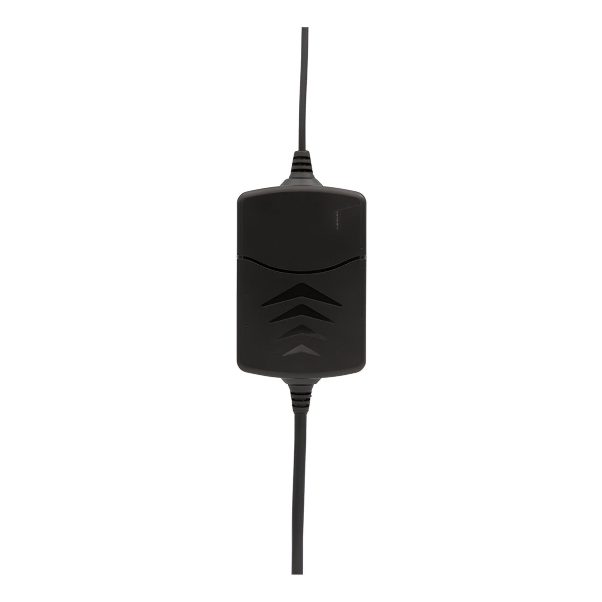 1 Way 12vDC 1Amp CCTV Power Supply