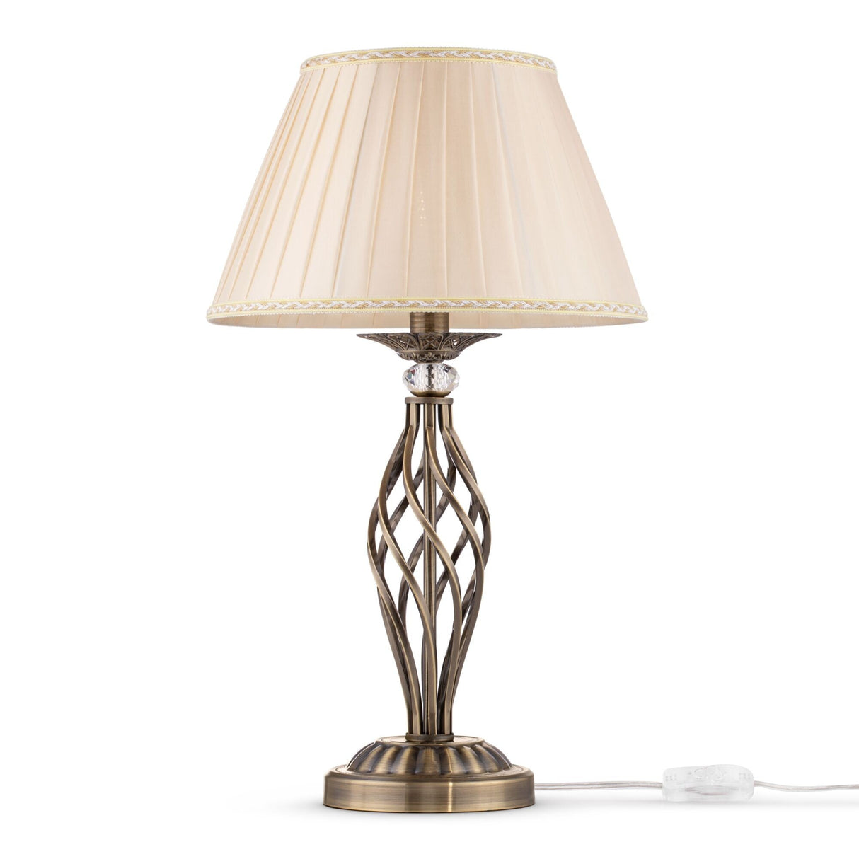 Table lamp Grace E14 40W