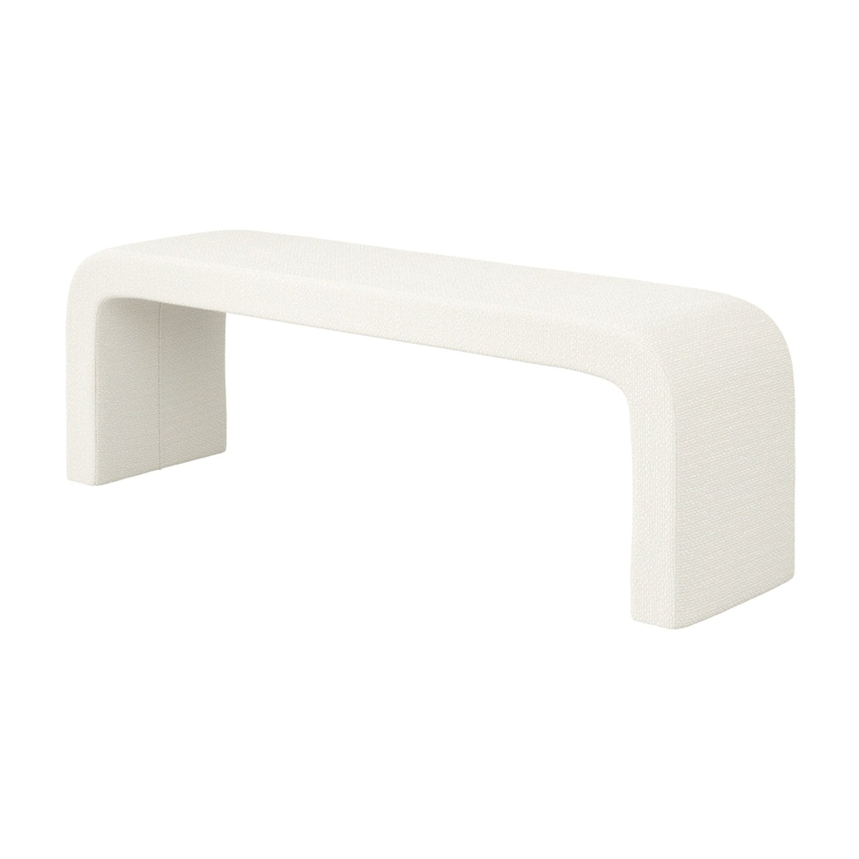 Ren Bench - Daisy