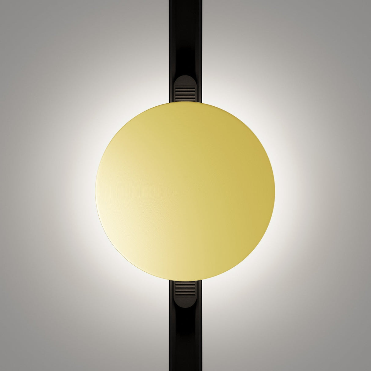 Additional perspective of relax LED magnetic Exility track light, showing its versatility in various lighting setups.
