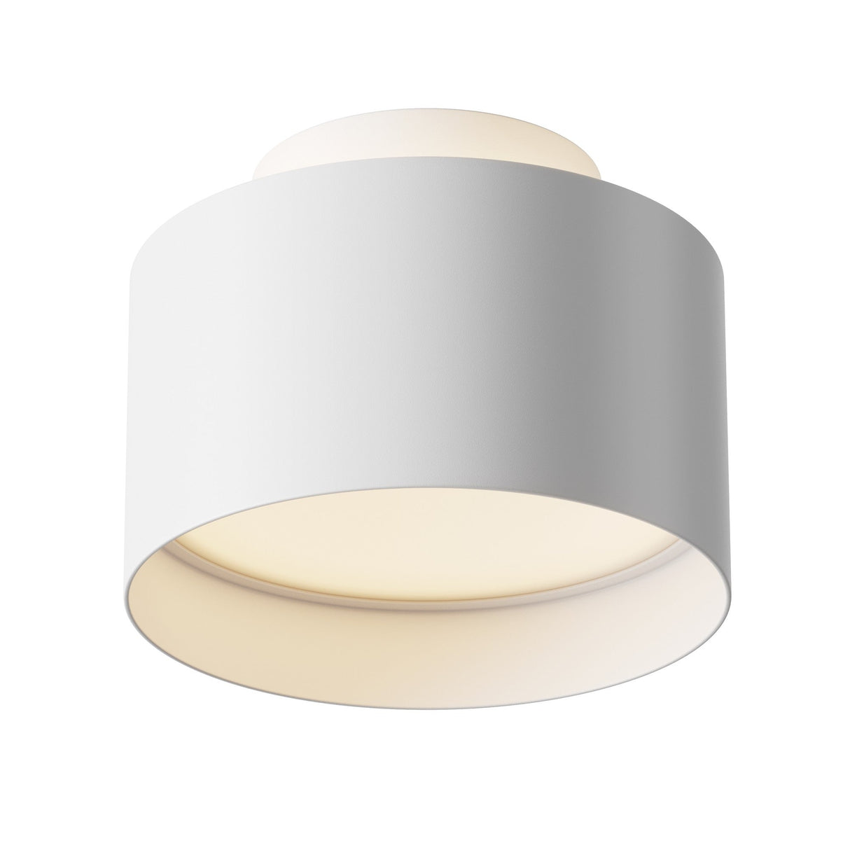 Ceiling spotlight lamp Planet 16W 3000K