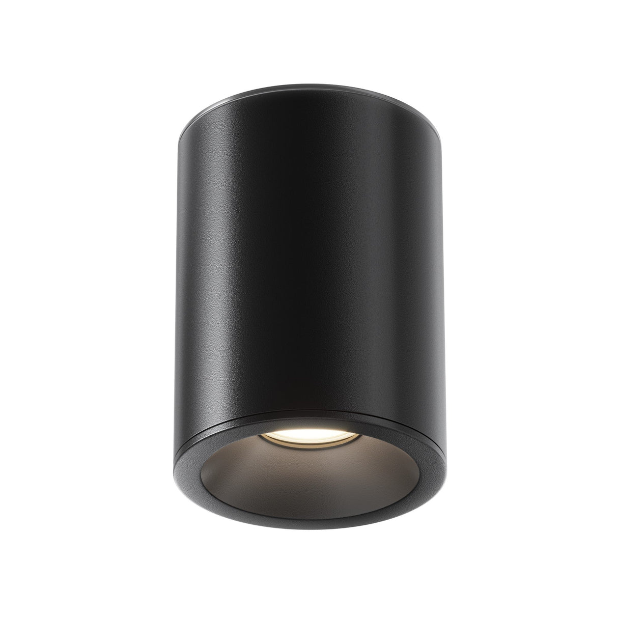 Ceiling spotlight lamp Zoom GU10 50W