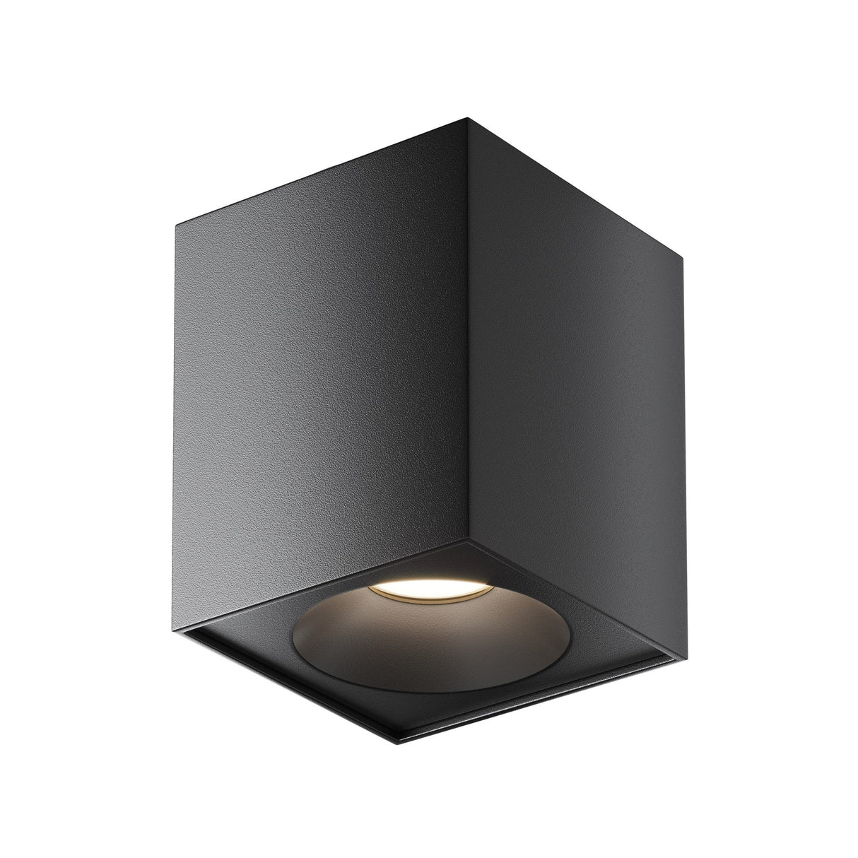 Ceiling spotlight lamp Zoom GU10 50W