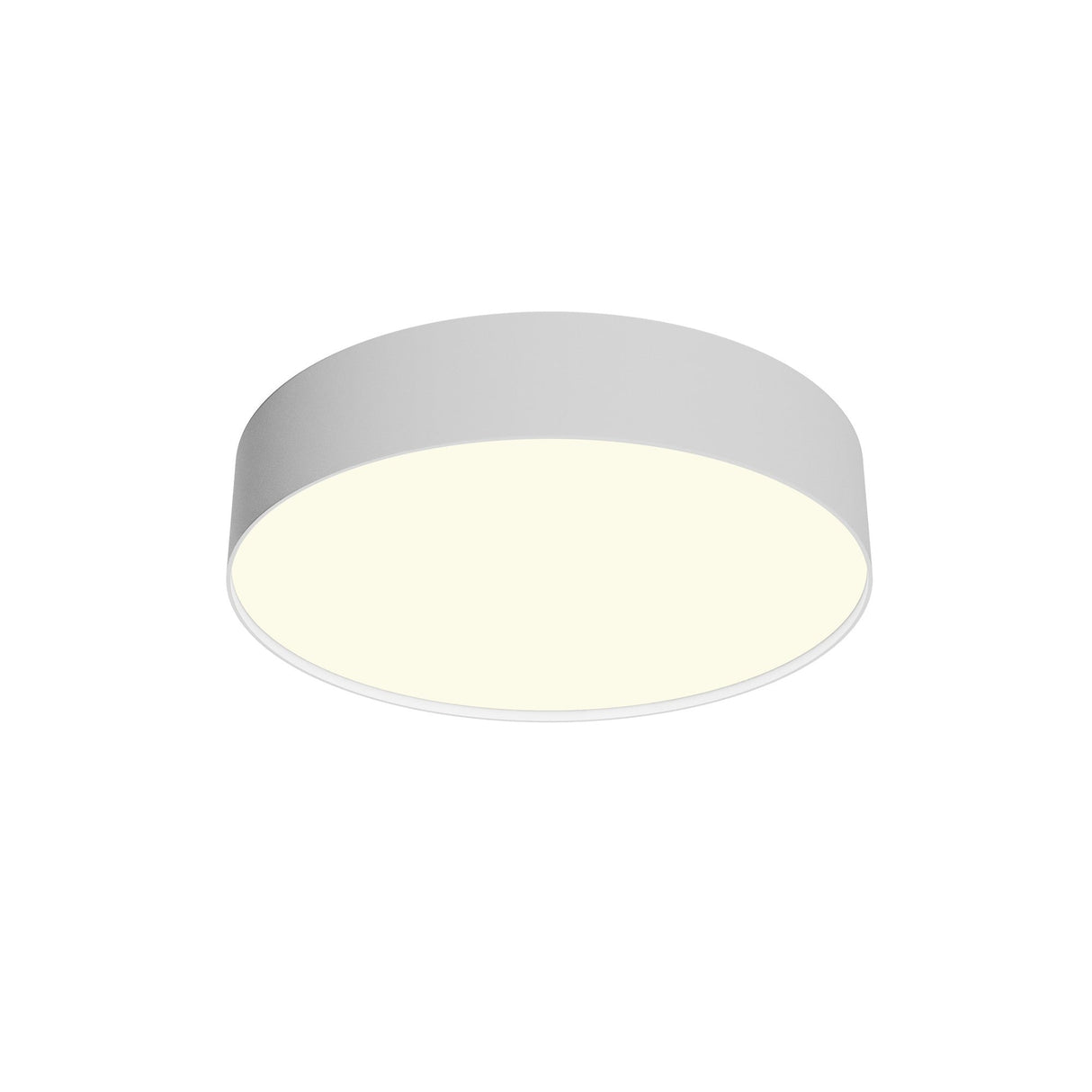 Ceiling lamp Zon 36W 3000K