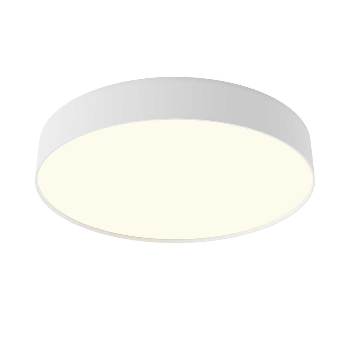 Ceiling lamp Zon 45W 3000K