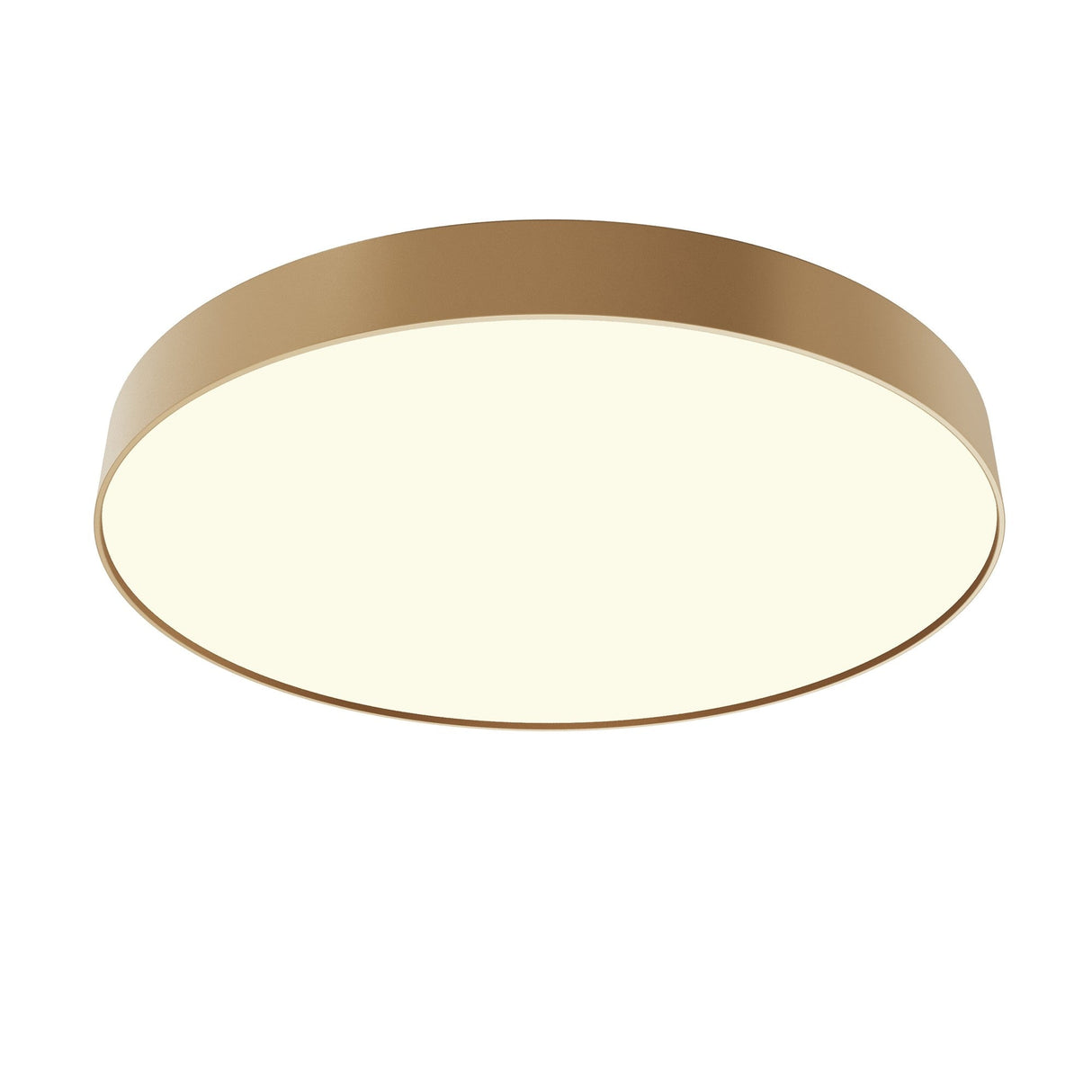 Ceiling lamp Zon 90W 3000K
