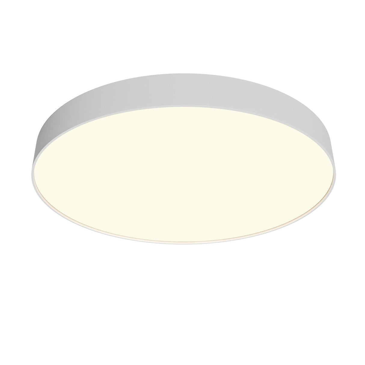 Ceiling lamp Zon 90W 3000K