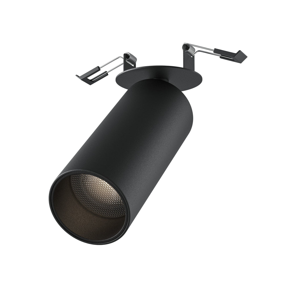 Ceiling spotlight lamp FOCUS LED 12W 4000K