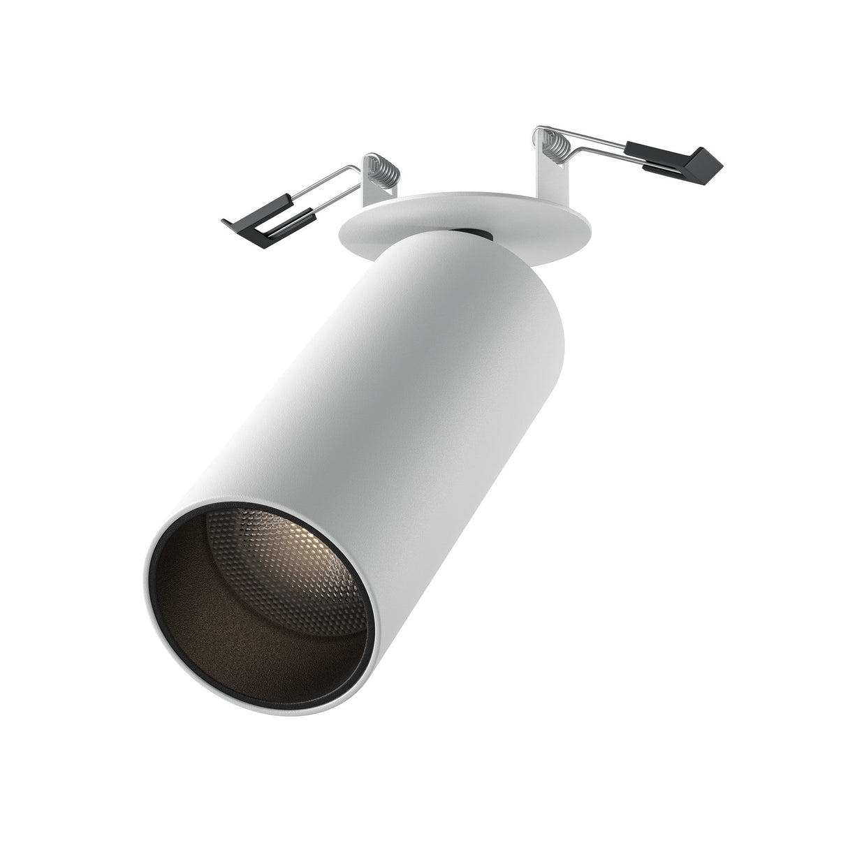 Ceiling spotlight lamp FOCUS LED 12W 4000K