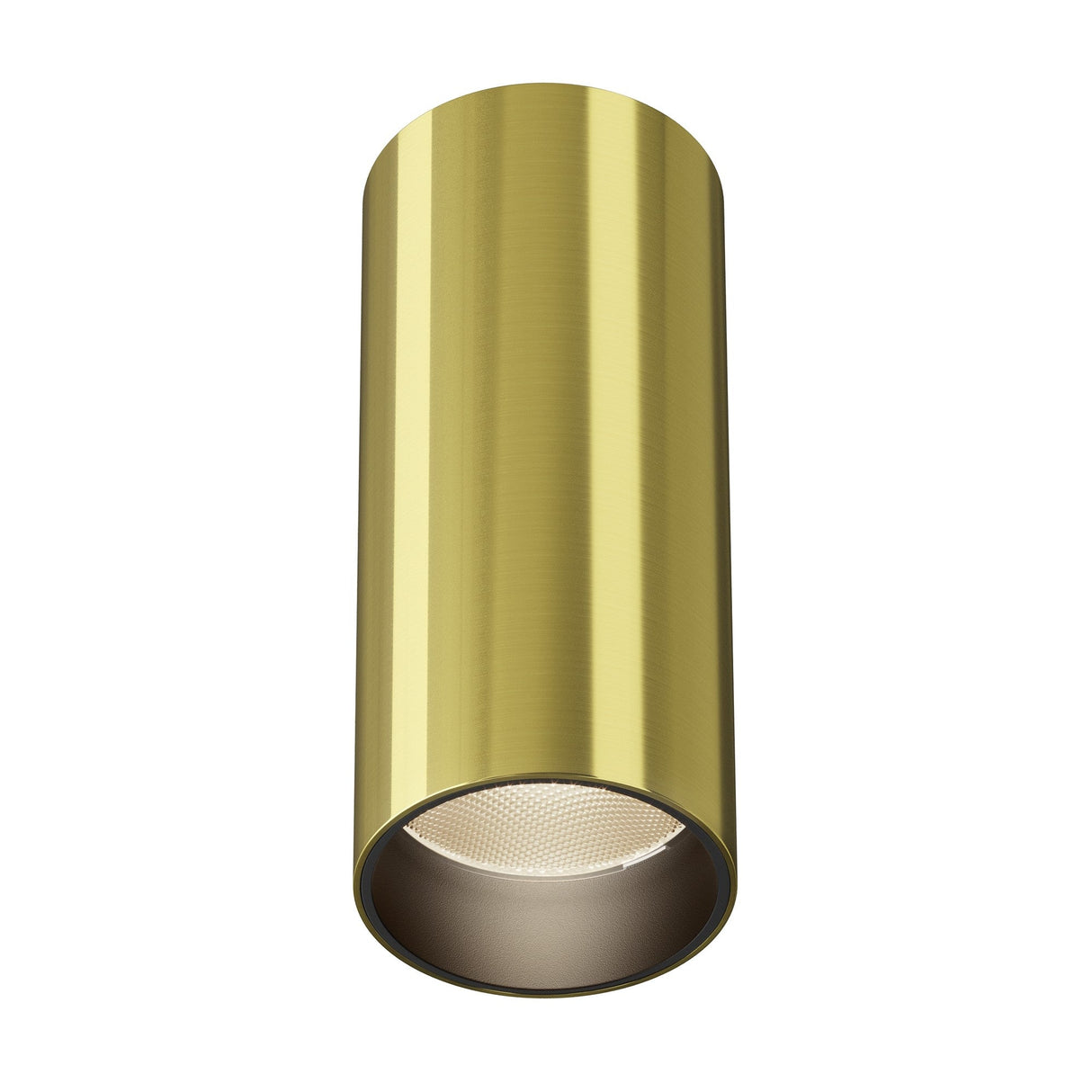 Ceiling spotlight lamp FOCUS LED 12W 3000K