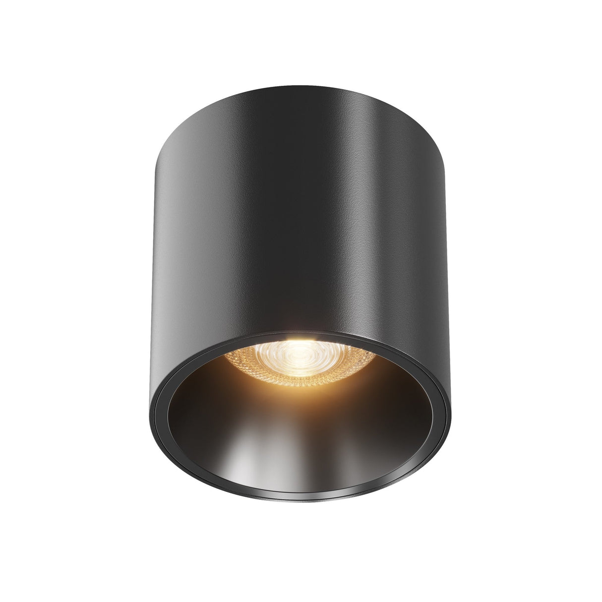 Ceiling spotlight lamp Alfa LED 12W 3000K