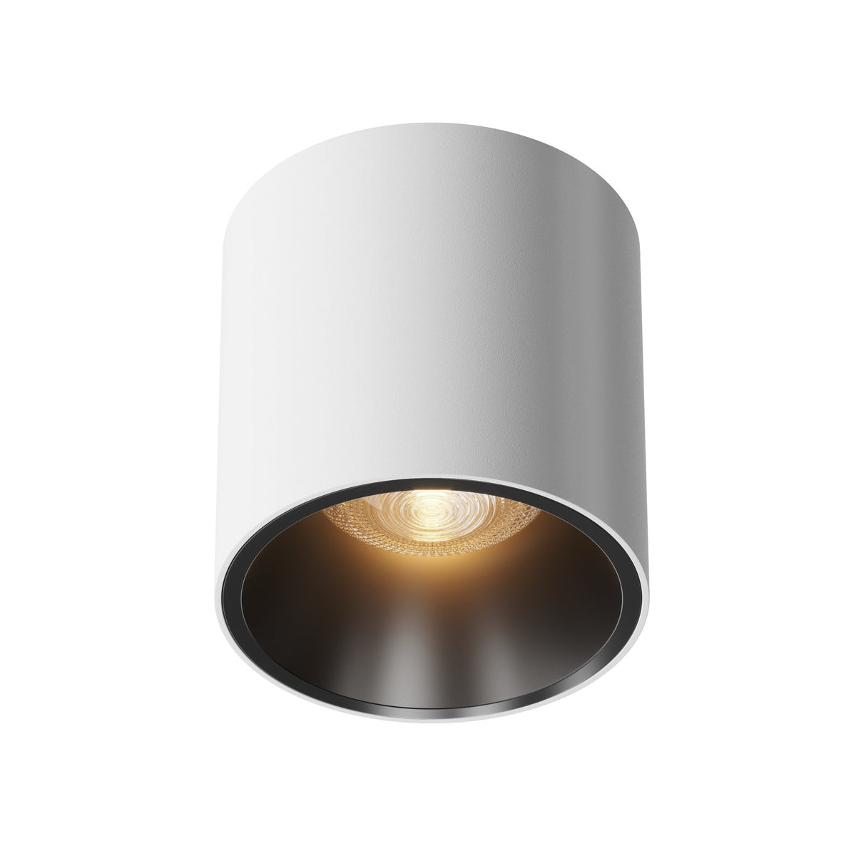 Ceiling spotlight lamp Alfa LED 12W 3000K