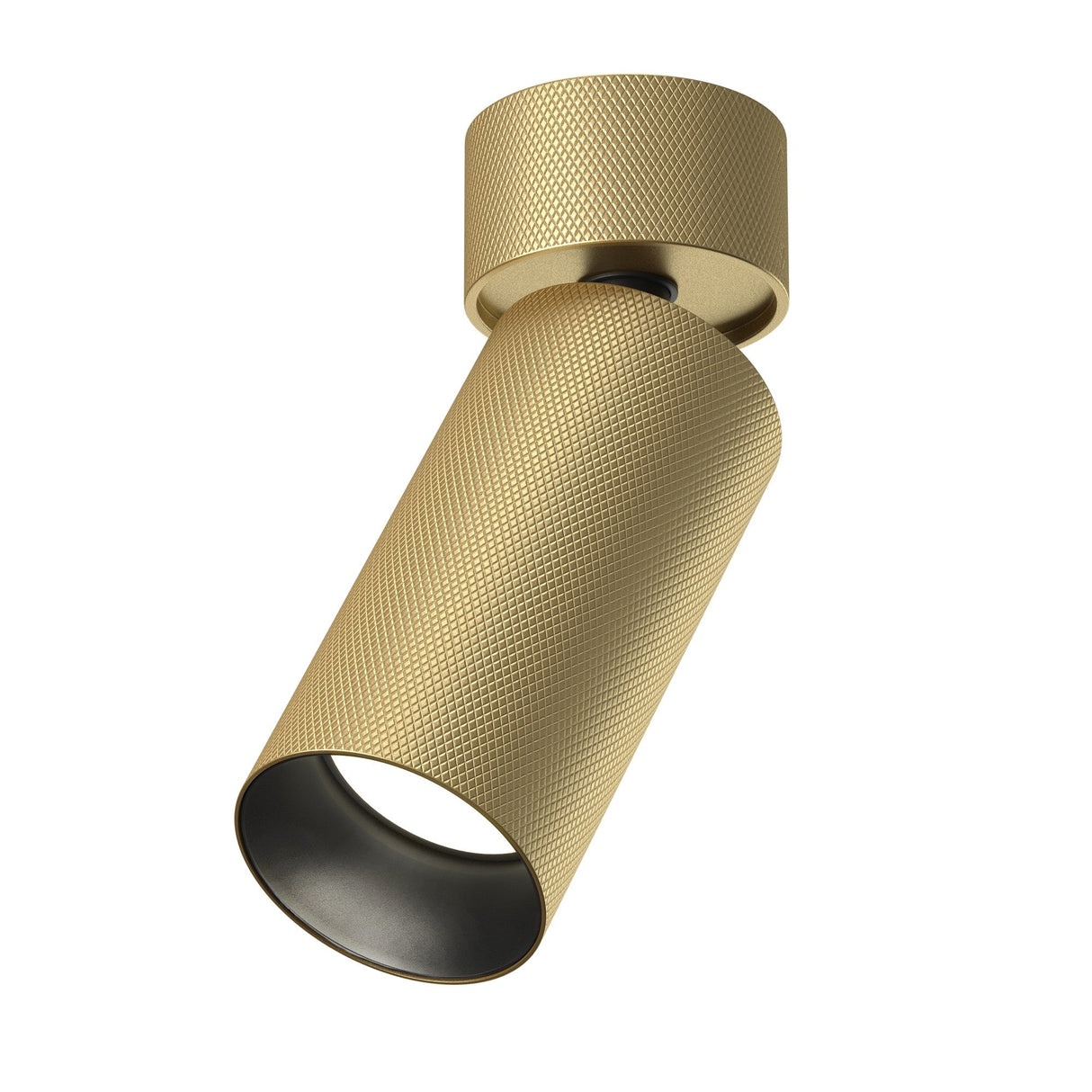 Ceiling spotlight lamp Artisan GU10 10W