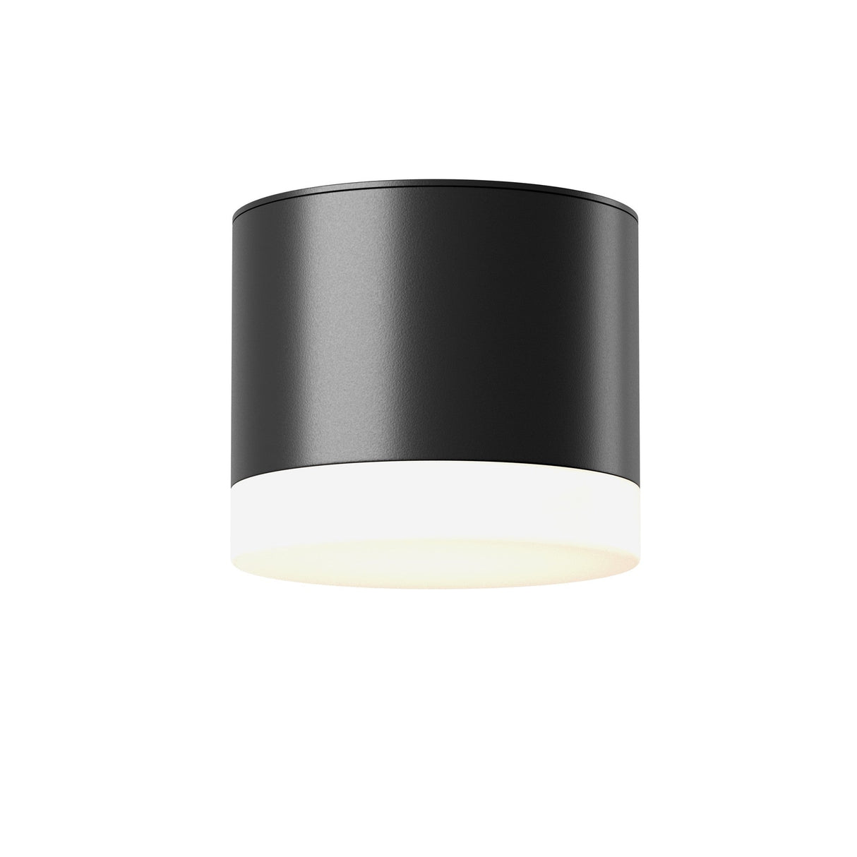 Ceiling spotlight lamp Pauline GX53 15W